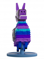 Figur Fortnite - Supply Llama (Youtooz Fortnite 2)