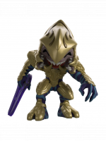 Figur Halo - Arbiter (Youtooz Halo 5)