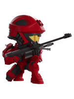 Figur Halo - Custom Games: Duck Hunt (Youtooz Halo 22)