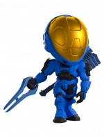 Figur Halo - Infection (Youtooz Halo 20)