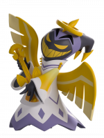 Figur Hazbin Hotel - Adam (Youtooz Hazbin Hotel 13)