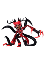 Figur Hazbin Hotel - Radio Demon