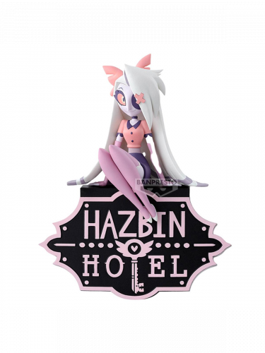 Figur Hazbin Hotel - Vaggie