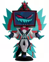 Figur Hazbin Hotel - Vox Populi (Youtooz Hazbin Hotel) - Figuren zum Spielen