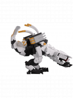 Figur Horizon: Zero Dawn - Thunderjaw (Youtooz Horizon: Zero Dawn 2)