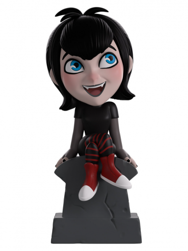 Figur Hotel Transylvania - Mavis (Youtooz Hotel Transylvania)