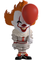 Figur IT - Pennywise (Youtooz IT 9)