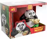Figur Kung Fu Panda - Dumpling Po (Youtooz Kung Fu Panda 1) - Figuren zum Spielen