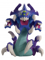 Figur League of Legends - Baron Nashor (Youtooz League of Legends 2)