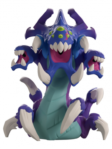 Figur League of Legends - Baron Nashor (Youtooz League of Legends 2)