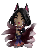 Figur League of Legends - K/DA Ahri (League of Legends 7)