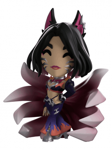 Figur League of Legends - K/DA Ahri (League of Legends 7)
