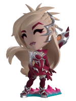 Figur League of Legends - K/DA Kai'Sa (League of Legends 9)