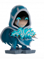 Figur Magic: The Gathering - Jace Beleren (Youtooz Magic: The Gathering 0)