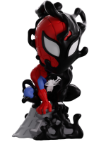 Figur Marvel - Symbiote Spider-Man Marvel Tales 1 (Youtooz Marvel Comics 21)