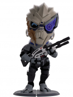 Figur Mass Effect - Garrus (Youtooz Mass Effect 1)