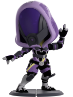 Figur Mass Effect - Tali (Youtooz Mass Effect 0)
