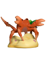 Figur Meme - Crab Rave (Youtooz Meme 17)