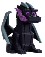 Figur Minecraft - Ender Dragon (Youtooz Minecraft 0)