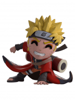 Figur Naruto Shippuden - Sage Mode Naruto (Youtooz Naruto Shippuden 6)