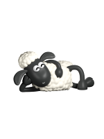 Figur Shaun the Sheep - Shaun (Youtooz Shaun the Sheep 0)