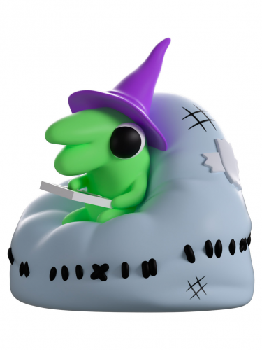 Figur Smiling Friends - Glep (Youtooz Smiling Friends)