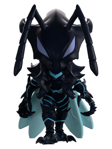 Figur Solo Leveling - Beru (Youtooz Solo Leveling 5)