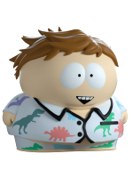 Figur South Park - Pajama Cartman (Youtooz South Park 13)