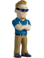 Figur South Park - PC Principal (Youtooz South Park 15)
