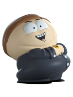 Figur South Park - Real Estate Cartman (Youtooz South Park 16)