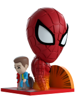 Figur Spider-Man - The Amazing Spider-Man #50 (Youtooz Spider-Man 1)