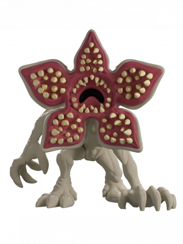 Figur Stranger Things - Lunging Demogorgon (Youtooz Stranger Things 18)