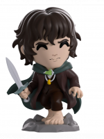 Figur The Lord of the Rings - Frodo Baggins (Youtooz The Lord of the Rings 0)