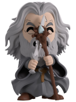 Figur The Lord of the Rings - Gandalf the Grey (Youtooz The Lord of the Rings 1)