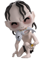 Figur The Lord of the Rings - Gollum (Youtooz The Lord of the Rings 2)