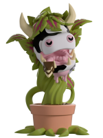 Figur The Sims - Cow Plant (Youtooz The Sims 1)