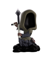 Figur The Sims - Grim Reaper (Youtooz The Sims 0)