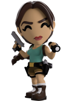 Figur Tomb Raider: The Last Revelation - Lara Croft (Youtooz Tomb Raider: The Last Revelation 0)