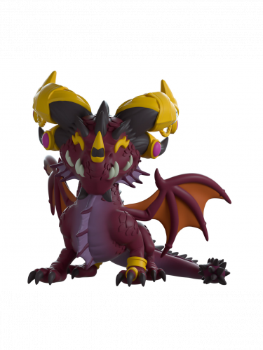 Figur World of Warcraft - Alexstrasza Dragon Form (Youtooz World of Warcraft 1)