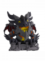 Figur World of Warcraft - Deathwing (Youtooz World of Warcraft 8)