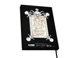 Notizbuch Cthulhu - Necronomicon