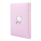Notizbuch Mumins - Moomin