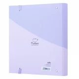 Zápisník Pusheen - Love Pusheen