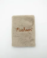 Notizbuch Pusheen - Pusheen Plush