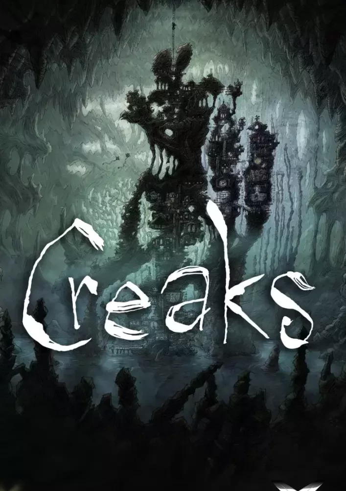 Creaks