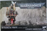 recenze-porovnani