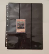 recenze-dokumentace