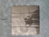 recenze-primer