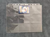 recenze-souhrnna-zprava