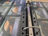 recenze-pohled
